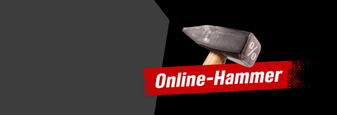 Online Hammer